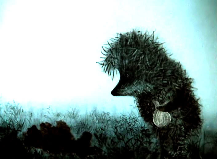 Article : D&eacute;licieux multiks